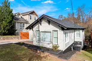 2128 Hosea L Williams Dr NE, Atlanta, GA 30317 - Photo 1