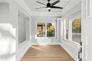 2128 Hosea L Williams Dr NE, Atlanta, GA 30317 - Photo 2