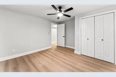 2128 Hosea L Williams Drive NE, Atlanta, GA 30317 - Photo 34