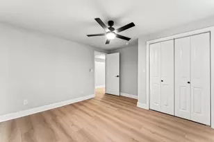 2128 Hosea L Williams Dr NE, Atlanta, GA 30317 - Photo 34