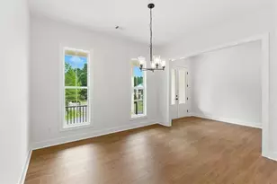 7 Rushden Way SE, Rome, GA 30161 - Photo 18