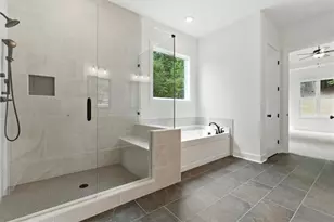 7 Rushden Way SE, Rome, GA 30161 - Photo 22