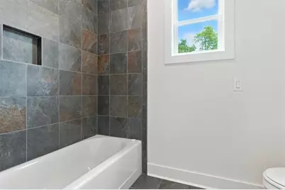 7 Rushden Way SE, Rome, GA 30161 - Photo 30