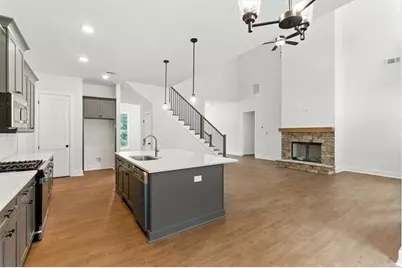 7 Rushden Way SE, Rome, GA 30161 - Photo 16