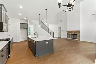 7 Rushden Way SE, Rome, GA 30161 - Photo 16