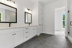 7 Rushden Way SE, Rome, GA 30161 - Photo 20