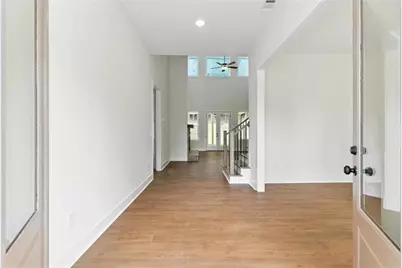 7 Rushden Way SE, Rome, GA 30161 - Photo 6