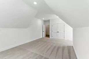 7 Rushden Way SE, Rome, GA 30161 - Photo 34