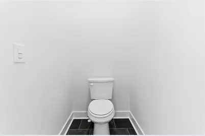 7 Rushden Way SE, Rome, GA 30161 - Photo 36