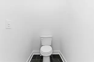 7 Rushden Way SE, Rome, GA 30161 - Photo 36