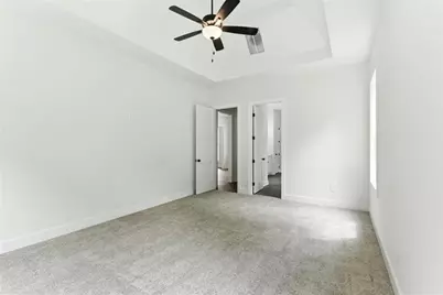 7 Rushden Way SE, Rome, GA 30161 - Photo 28