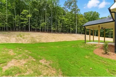 7 Rushden Way SE, Rome, GA 30161 - Photo 42