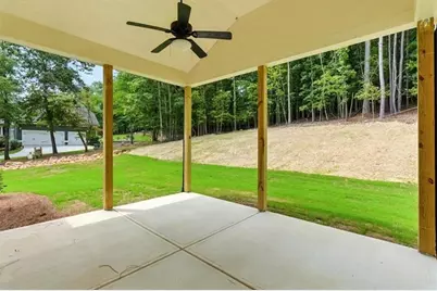 7 Rushden Way SE, Rome, GA 30161 - Photo 40