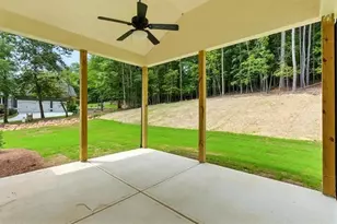 7 Rushden Way SE, Rome, GA 30161 - Photo 40