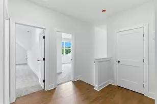 7 Rushden Way SE, Rome, GA 30161 - Photo 32