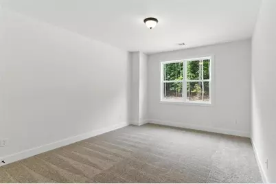 7 Rushden Way SE, Rome, GA 30161 - Photo 26