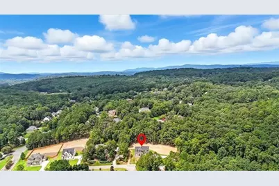 7 Rushden Way SE, Rome, GA 30161 - Photo 50