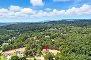 7 Rushden Way SE, Rome, GA 30161 - Photo 50