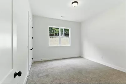 7 Rushden Way SE, Rome, GA 30161 - Photo 24