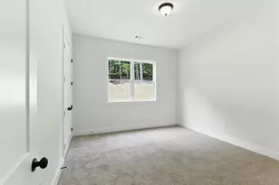 7 Rushden Way SE, Rome, GA 30161 - Photo 24