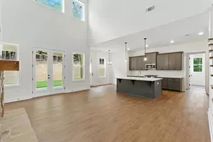 7 Rushden Way SE, Rome, GA 30161 - Photo 8