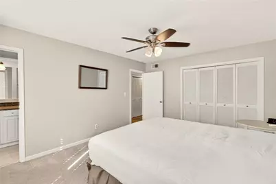 116 Rosaire Place NW, Atlanta, GA 30327 - Photo 22