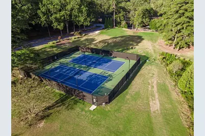 116 Rosaire Place NW, Atlanta, GA 30327 - Photo 32