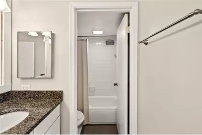 116 Rosaire Place NW, Atlanta, GA 30327 - Photo 24