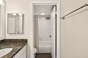 116 Rosaire Pl NW, Atlanta, GA 30327 - Photo 24