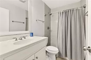 116 Rosaire Pl NW, Atlanta, GA 30327 - Photo 28