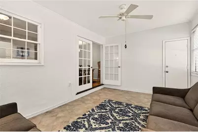 116 Rosaire Place NW, Atlanta, GA 30327 - Photo 18