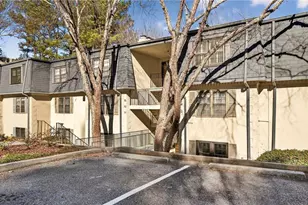 116 Rosaire Pl NW, Atlanta, GA 30327 - Photo 2