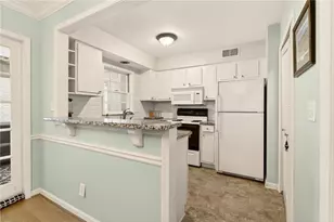 116 Rosaire Pl NW, Atlanta, GA 30327 - Photo 12