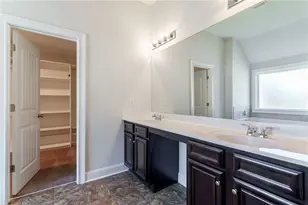 2506 Ginger Leaf Dr NE, Conyers, GA 30013 - Photo 26