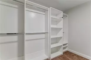 2506 Ginger Leaf Dr NE, Conyers, GA 30013 - Photo 28