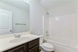 2506 Ginger Leaf Dr NE, Conyers, GA 30013 - Photo 18