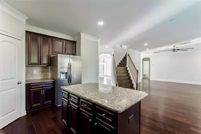 2506 Ginger Leaf Drive NE, Conyers, GA 30013 - Photo 16