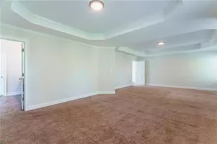 2506 Ginger Leaf Dr NE, Conyers, GA 30013 - Photo 22