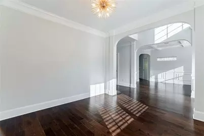 2506 Ginger Leaf Drive NE, Conyers, GA 30013 - Photo 6