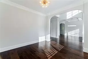 2506 Ginger Leaf Dr NE, Conyers, GA 30013 - Photo 6