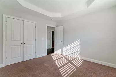 2506 Ginger Leaf Drive NE, Conyers, GA 30013 - Photo 32