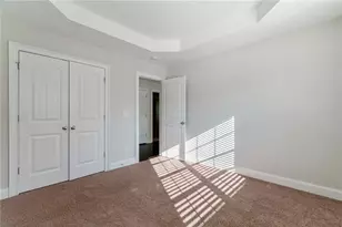 2506 Ginger Leaf Dr NE, Conyers, GA 30013 - Photo 32