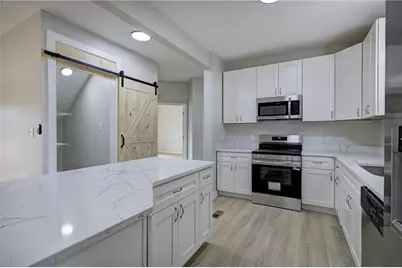 2193 W Ellis Road, Griffin, GA 30223 - Photo 8