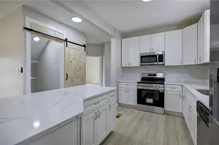 2193 W Ellis Rd, Griffin, GA 30223 - Photo 8