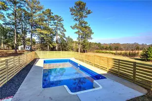 2193 W Ellis Rd, Griffin, GA 30223 - Photo 20