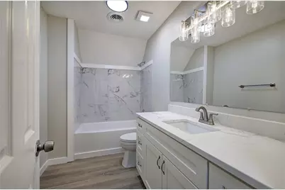 2193 W Ellis Road, Griffin, GA 30223 - Photo 16