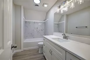 2193 W Ellis Rd, Griffin, GA 30223 - Photo 16