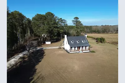 2193 W Ellis Road, Griffin, GA 30223 - Photo 24