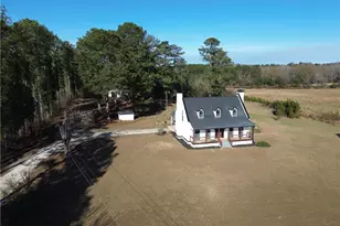 2193 W Ellis Rd, Griffin, GA 30223 - Photo 24