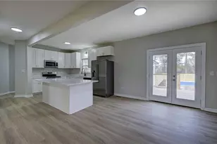 2193 W Ellis Rd, Griffin, GA 30223 - Photo 2